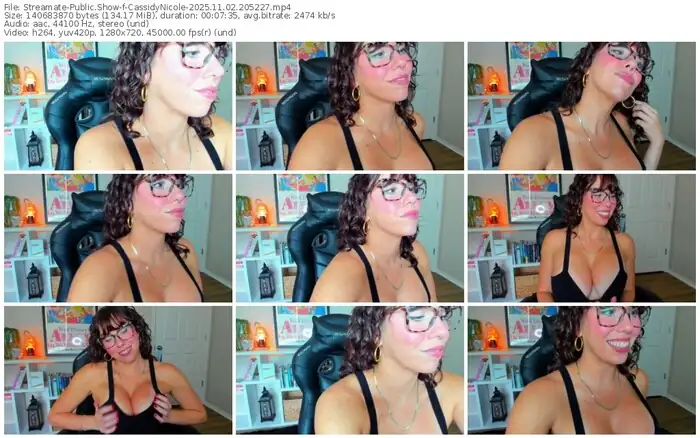 2025/11/02/streamate-cassidynicole-20-52-27