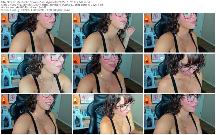 2025/11/02/streamate-cassidynicole-21-43-41