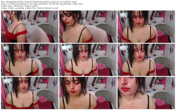 2025/11/02/streamate-christinacastalia-10-26-57