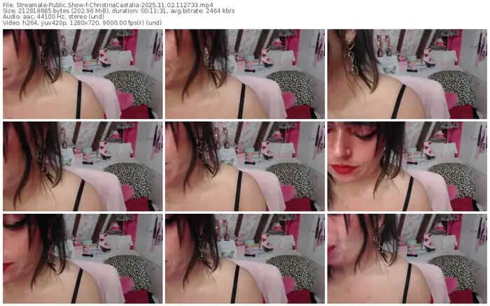 2025/11/02/streamate-christinacastalia-11-27-33