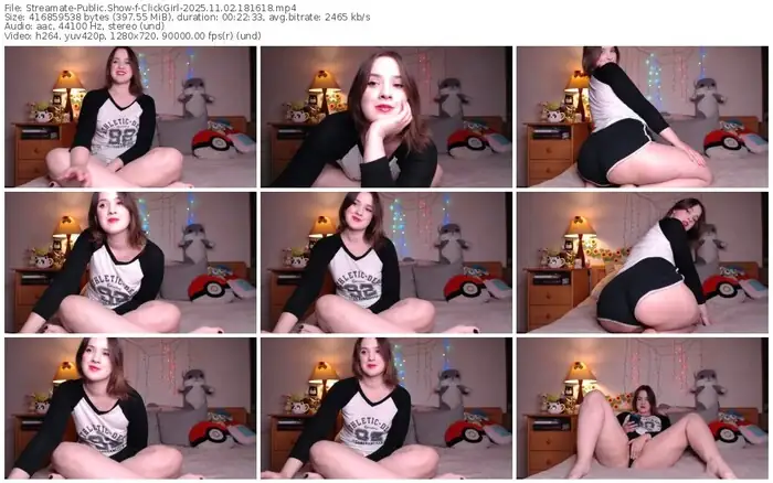 2025/11/02/streamate-clickgirl-18-16-18