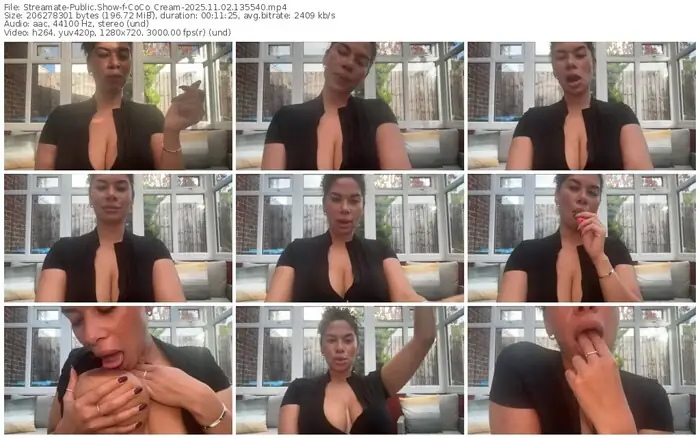 2025/11/02/streamate-coco_cream-13-55-40
