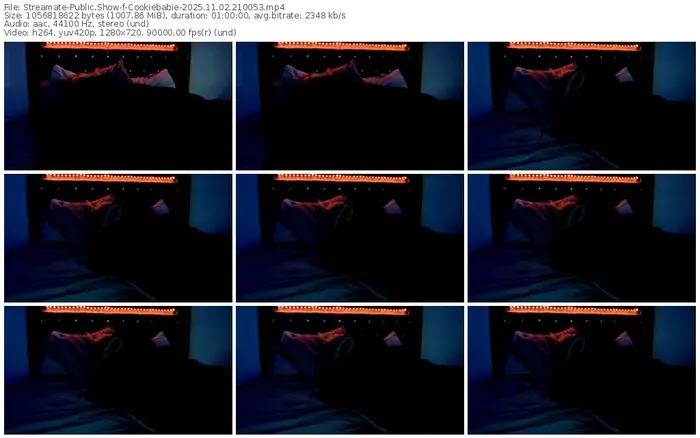 2025/11/02/streamate-cookiebabie-21-00-53