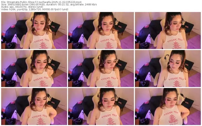 2025/11/02/streamate-couchwaifu-03-52-20