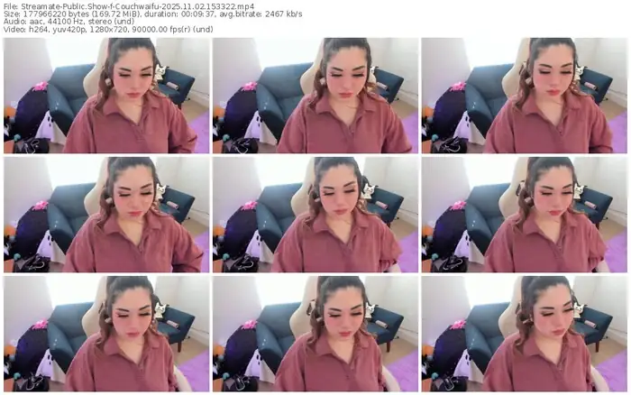 2025/11/02/streamate-couchwaifu-15-33-22