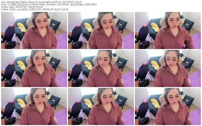 2025/11/02/streamate-couchwaifu-16-03-17
