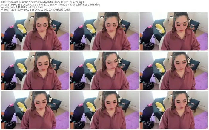 2025/11/02/streamate-couchwaifu-16-54-09