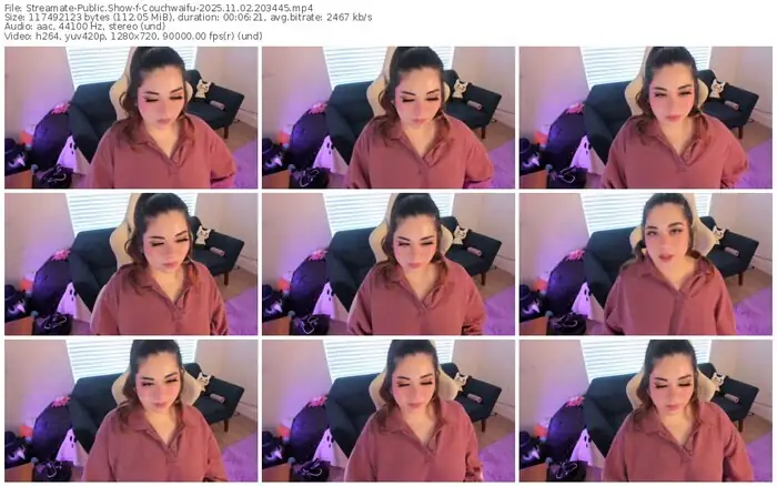 2025/11/02/streamate-couchwaifu-20-34-45