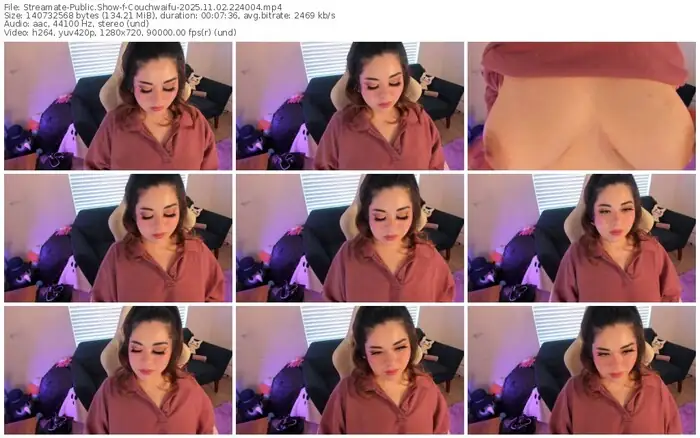 2025/11/02/streamate-couchwaifu-22-40-04