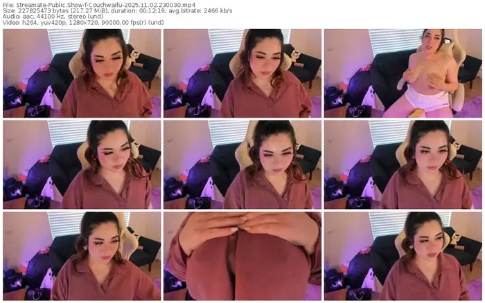 2025/11/02/streamate-couchwaifu-23-00-30