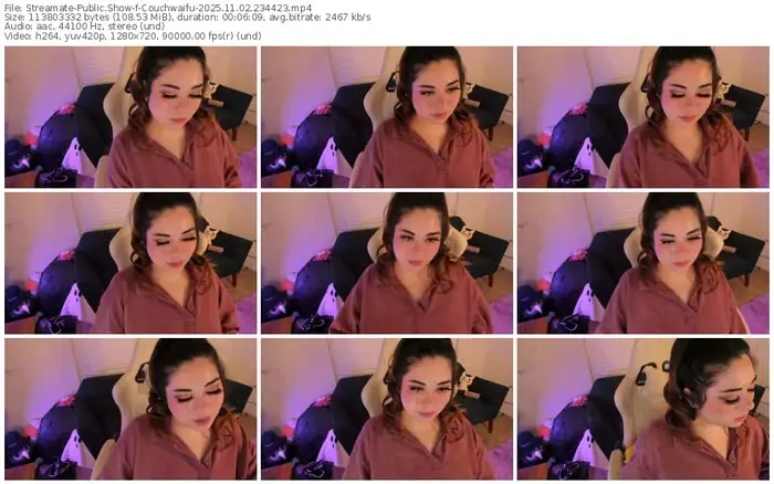 2025/11/02/streamate-couchwaifu-23-44-23