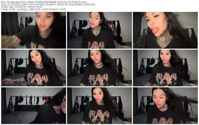 2025/11/02/streamate-darkinkedbabe-07-05-23