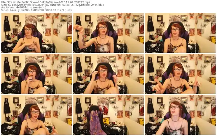 2025/11/02/streamate-dakotablissxo-20-32-22
