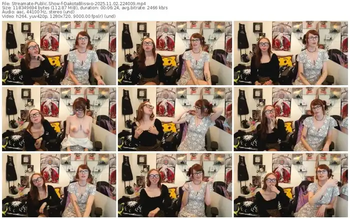 2025/11/02/streamate-dakotablissxo-22-40-09