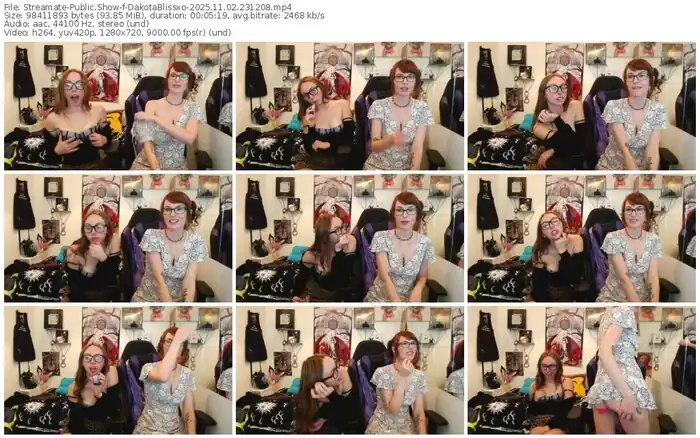 2025/11/02/streamate-dakotablissxo-23-12-08