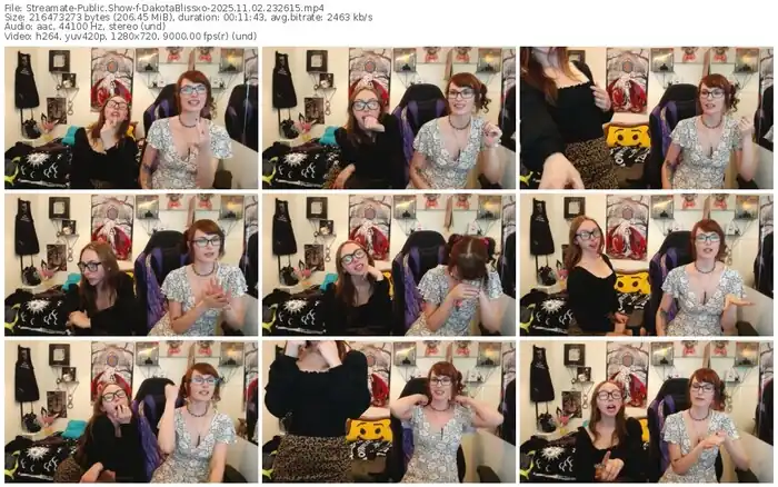 2025/11/02/streamate-dakotablissxo-23-26-15