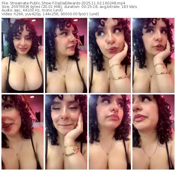 2025/11/02/streamate-dalilaedwards-19-02-48