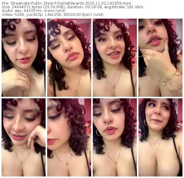 2025/11/02/streamate-dalilaedwards-19-32-59