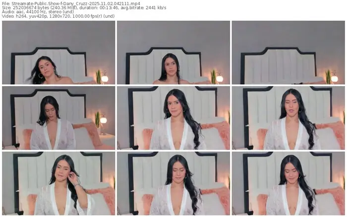 2025/11/02/streamate-dany_cruzz-04-21-11