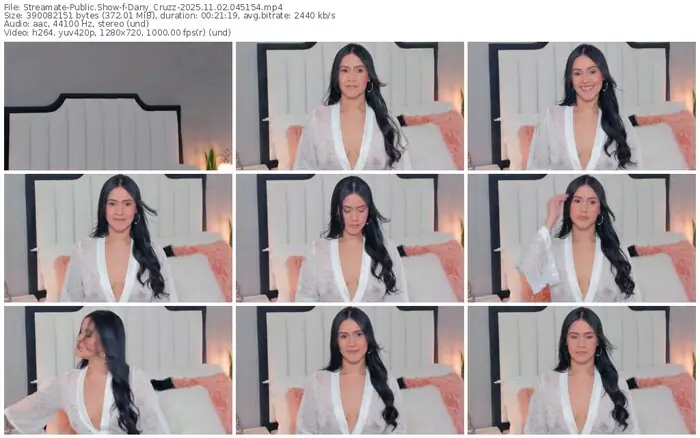 2025/11/02/streamate-dany_cruzz-04-51-54