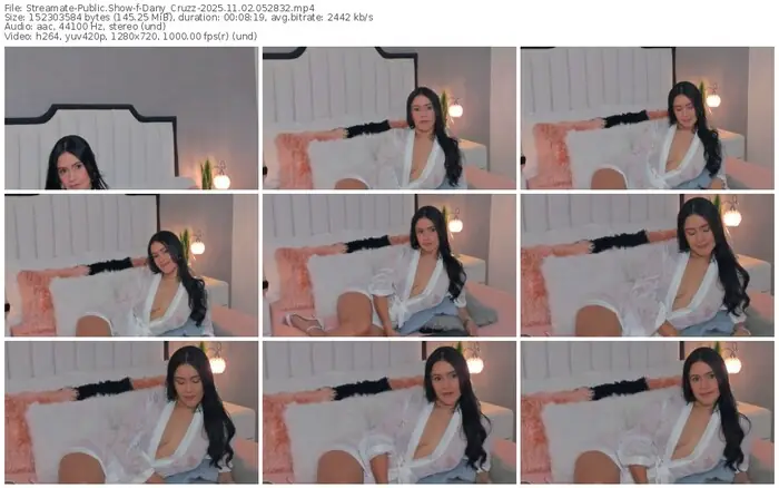 2025/11/02/streamate-dany_cruzz-05-28-32