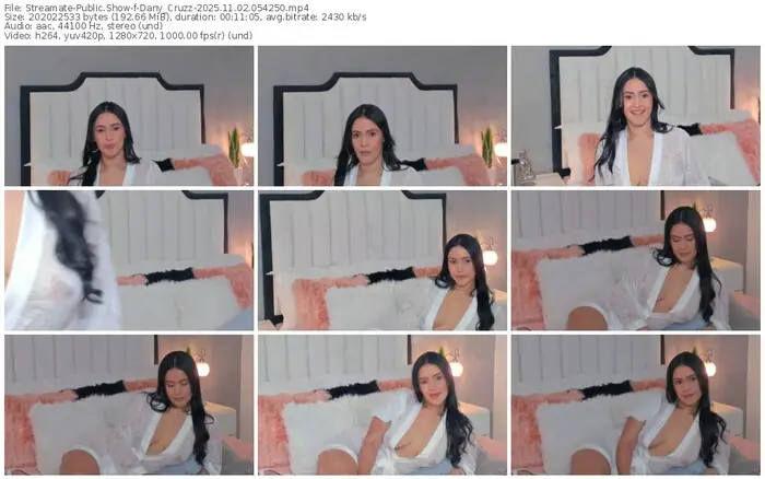 2025/11/02/streamate-dany_cruzz-05-42-50