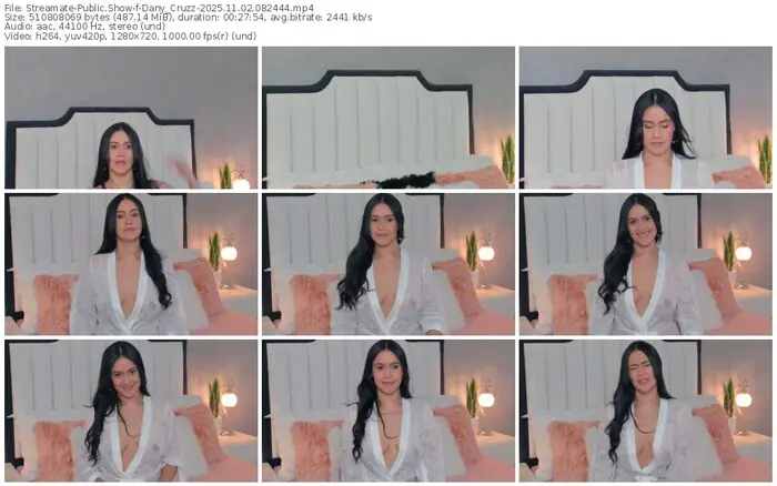 2025/11/02/streamate-dany_cruzz-08-24-44