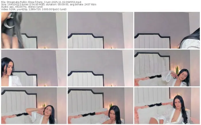 2025/11/02/streamate-dany_cruzz-09-45-53