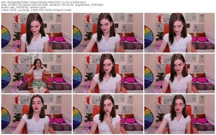 2025/11/02/streamate-demilinda-11-19-59