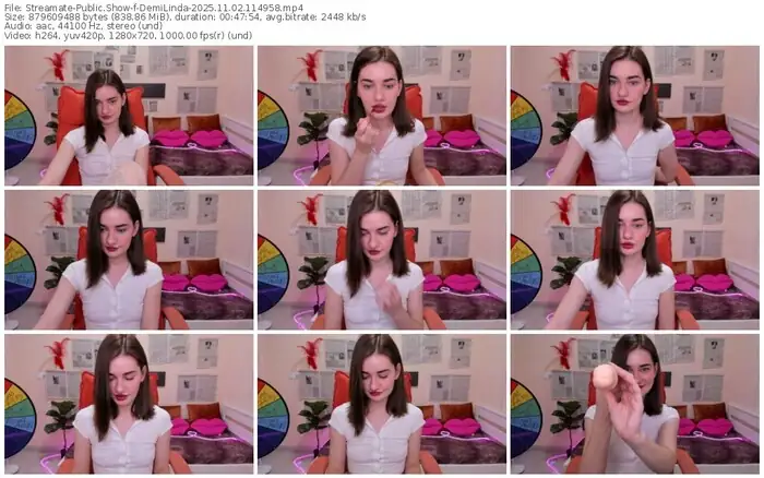 2025/11/02/streamate-demilinda-11-49-58