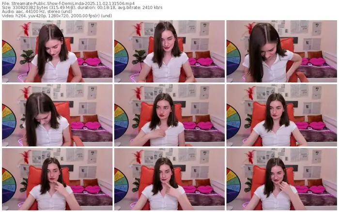 2025/11/02/streamate-demilinda-13-15-06