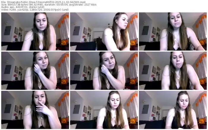 2025/11/02/streamate-devinemilf32-04-25-00