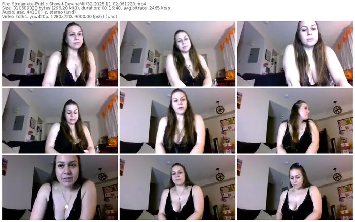 2025/11/02/streamate-devinemilf32-06-12-20