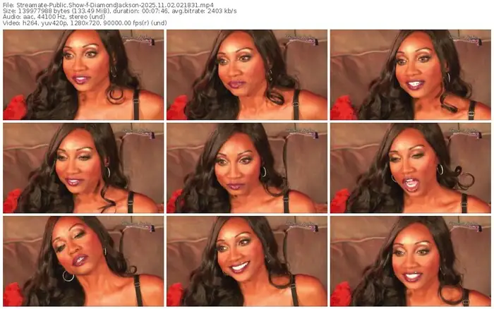 2025/11/02/streamate-diamondjackson-02-18-31
