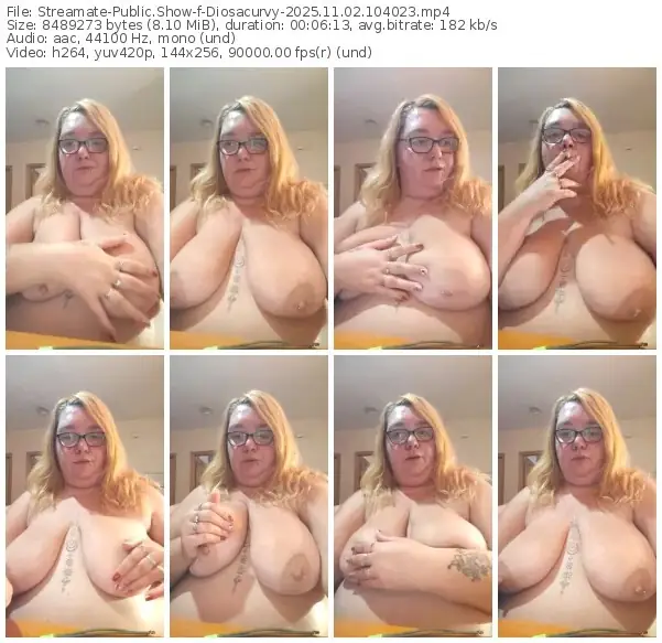 2025/11/02/streamate-diosacurvy-10-40-23