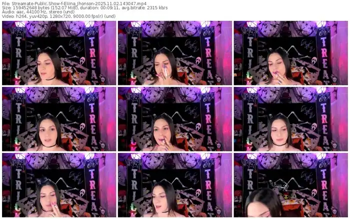 2025/11/02/streamate-eliina_jhonson-14-30-47