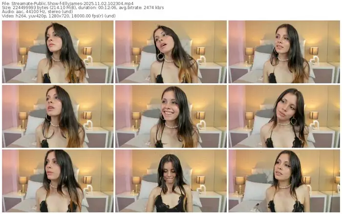 2025/11/02/streamate-ellyjames-10-23-04