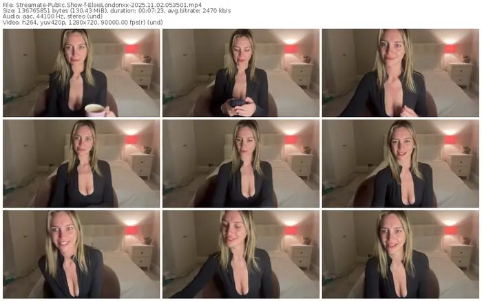 2025/11/02/streamate-elsielondonxx-05-35-01