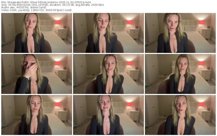 2025/11/02/streamate-elsielondonxx-20-50-16