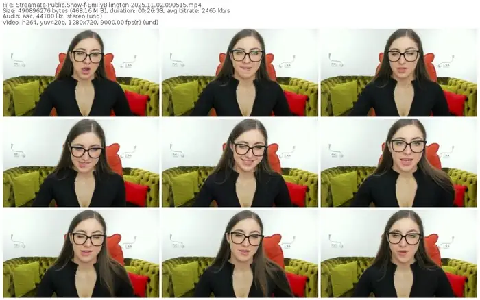 2025/11/02/streamate-emilybilington-09-05-15