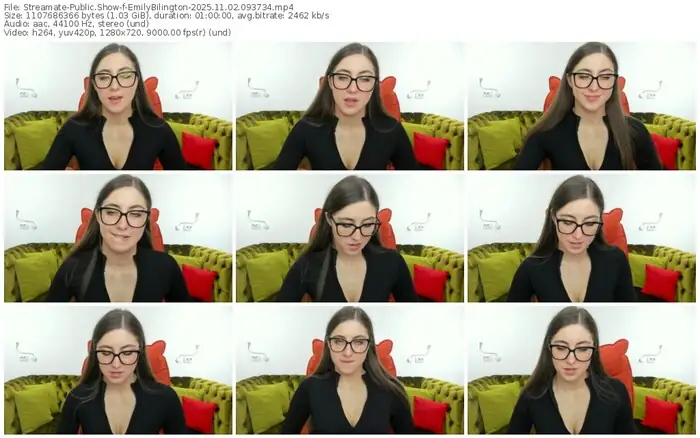 2025/11/02/streamate-emilybilington-09-37-34