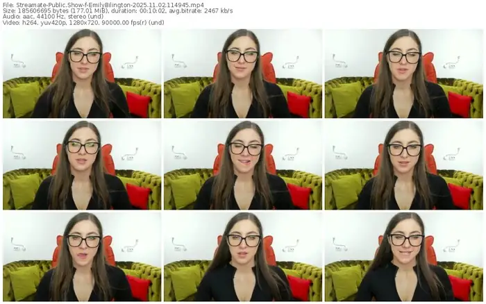 2025/11/02/streamate-emilybilington-11-49-45