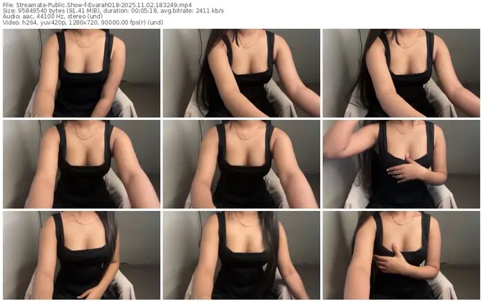 2025/11/02/streamate-evarah018-18-32-49