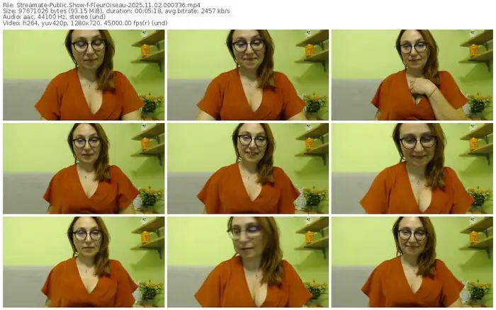 2025/11/02/streamate-fleuroiseau-00-03-36