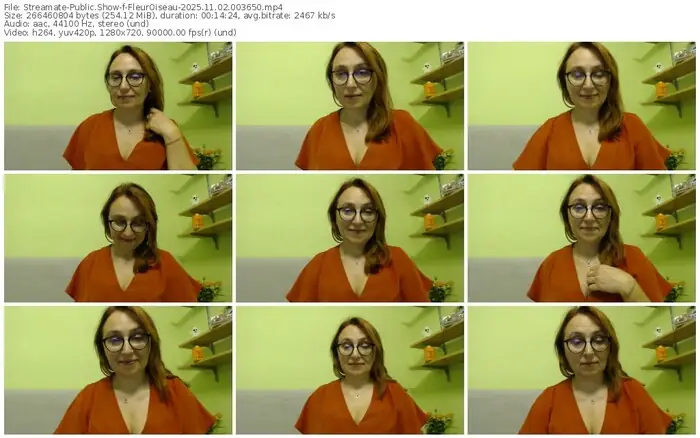 2025/11/02/streamate-fleuroiseau-00-36-50