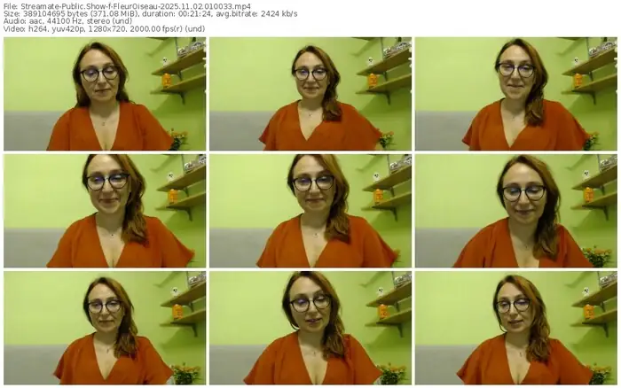 2025/11/02/streamate-fleuroiseau-01-00-33