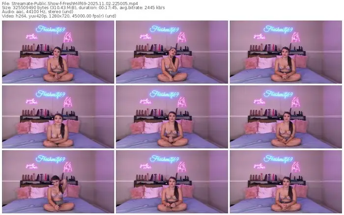 2025/11/02/streamate-freshmilf69-22-50-05