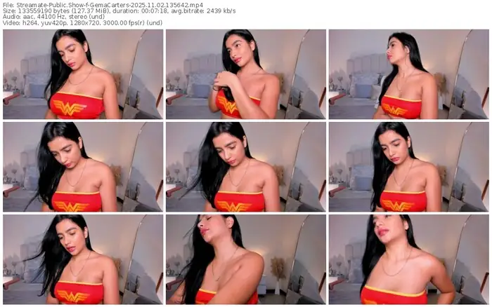 2025/11/02/streamate-gemacarters-13-56-42