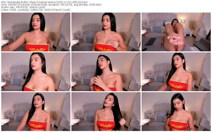 2025/11/02/streamate-gemacarters-18-51-32