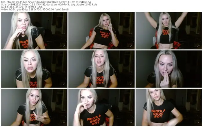2025/11/02/streamate-goddessbuffbarbie-23-13-48
